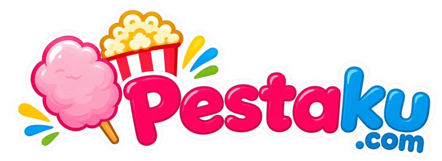 Pestaku.com